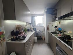 Heron Bay (D19), Condominium #588107801